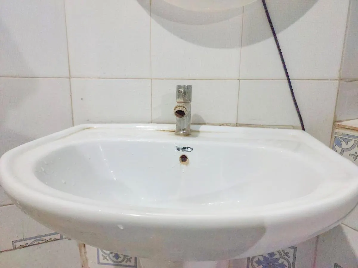 Mysore 2Bhk Apartment 0*,  India